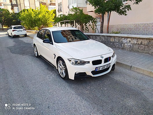 pigment fotografcilik bircok tehlikeli durum bmw 320d eski kasa sahibinden lonegrovedentist com