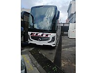 SAHİBİNDEN SIFIR KM