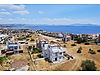 ÇANDARLIDA DENİZ VE DOĞA MANZARALI 4+1 VİLLA