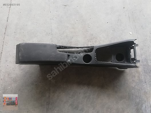 Otomobil Arazi Araci Ic Aksesuar Renault Fluence Cikma Orjinal Kol Dayama Konsul Sahibinden Comda 932493195