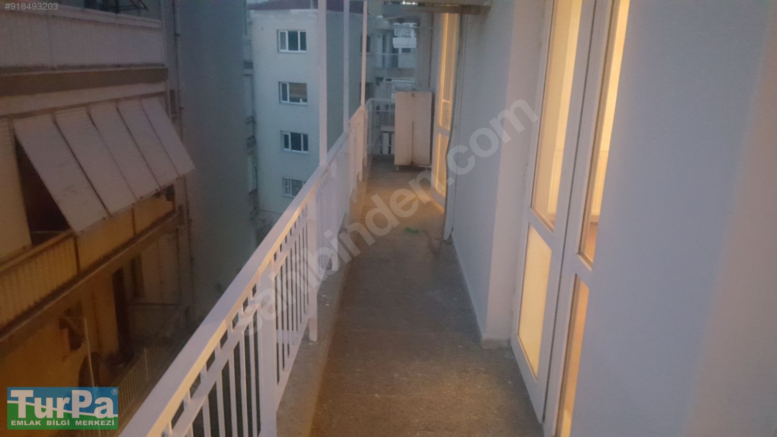 Aksoy�da Sahile Yakın 3+1 Kiralık Daire Kiralık Daire İlanları