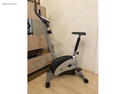 altis sp 4400 kondisyon bisikleti kondisyon bisikleti ve cesitli kondisyon aletleri sahibinden com da 984493209 altis sp 4400 kondisyon bisikleti kondisyon bisikleti ve cesitli kondisyon aletleri sahibinden com da 984493209