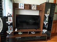 tv unitesi fiyatlari ikinci ve sifir secenekleriyle sahibinden com da