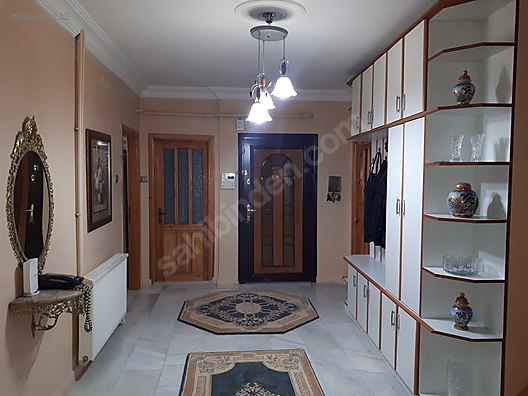 Sahibinden 5 2 360 M Satilik Daire 460 000 Tl Ye Sahibinden Com Da 902493232
