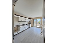 cumhuriyet mah satilik daire ilanlari ve satilik ev fiyatlari sahibinden com