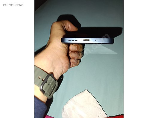 Used & Brand New Items / Cell Phones & Accessories / Cell Phones / Xiaomi / Poco C65