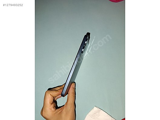 Used & Brand New Items / Cell Phones & Accessories / Cell Phones / Xiaomi / Poco C65