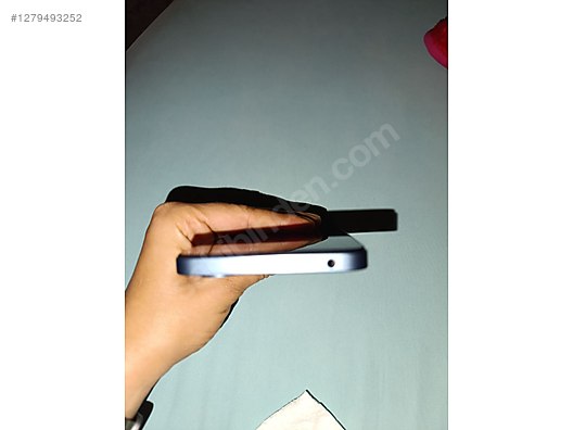 Used & Brand New Items / Cell Phones & Accessories / Cell Phones / Xiaomi / Poco C65