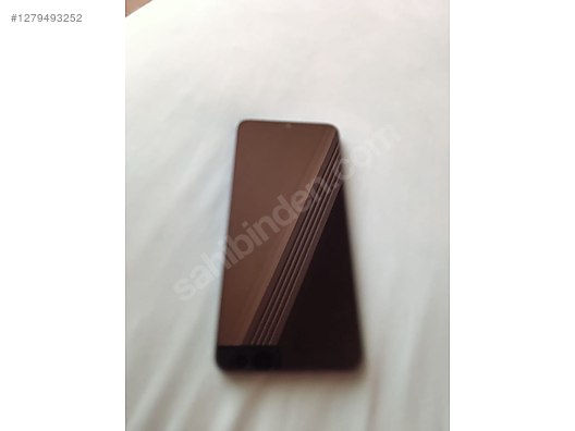 Used & Brand New Items / Cell Phones & Accessories / Cell Phones / Xiaomi / Poco C65