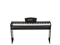 Set halinde şok fiyata TABURE KUALKLIK HEDİYE TUŞ HASSASİYETLİ