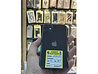 Sorunsuz sıkıntısız 11