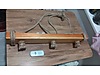 Used & Brand New Items / Home Decor / Lighting / Chandelier & Pendant Lamp