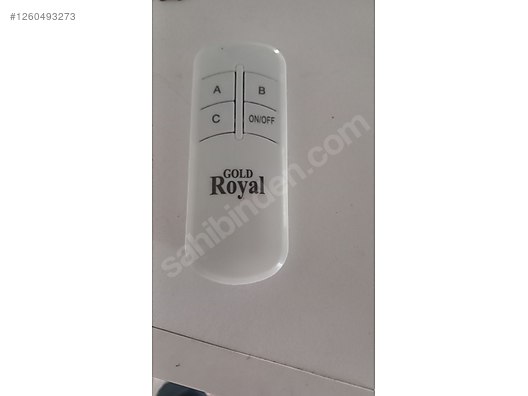 Used & Brand New Items / Home Decor / Lighting / Chandelier & Pendant Lamp