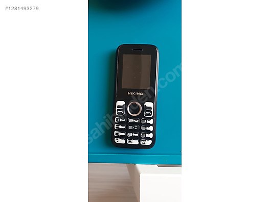 Used & Brand New Items / Cell Phones & Accessories / Cell Phones / Hiking / X11