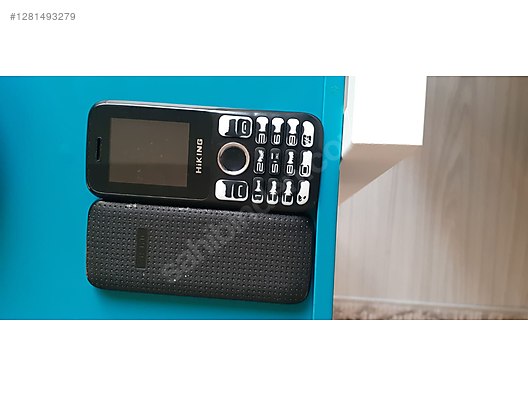 Used & Brand New Items / Cell Phones & Accessories / Cell Phones / Hiking / X11