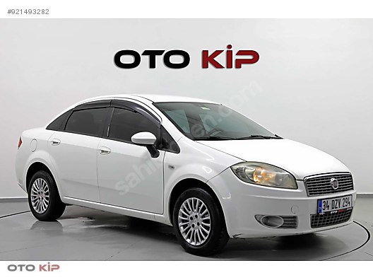 fiat linea 1 3 multijet active plus 2014 fiat linea 1 3 multijet active plus euro 5 motor 140 bin km at sahibinden com 921493282 fiat linea 1 3 multijet active plus 2014 fiat linea 1 3 multijet active plus euro 5 motor 140 bin km at sahibinden com 921493282