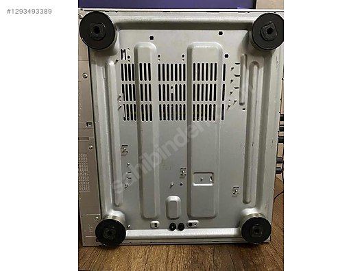 レアMs. Pioneer スエード 14 ネイティブウエスタンUSA 最終値下 Pioneer / Pioneer vsx-d514 on sahibinden.com - 1293493389