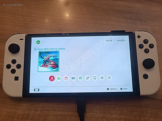 Nintendo Switch PS3 CECHL 80G ALSNCKlvnt Nintendo Switch Oled Tks Playstation Xbox Gc12pzrDENE