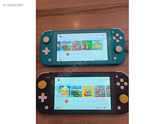 ALSNCKlvnt Nintendo Switch Oled Tks Playstation Xbox Gc12pzrDENE