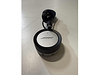 Bose Companion 3 Serisi C3 Uzaktan Ses Kontrol Pod'u 9 Pin #1282493393