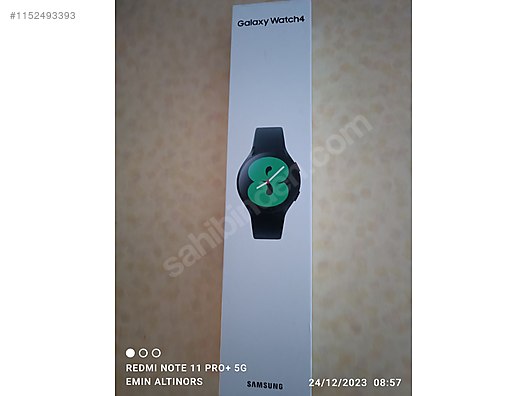 Reloj discovery biomax hot sale