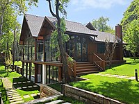 istanbul satilik mustakil ev fiyatlari sahibinden com da 8 istanbul satilik mustakil ev fiyatlari sahibinden com da 8