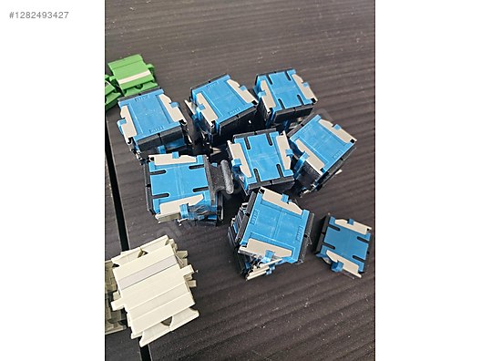 İkinci El ve Sıfır Alışveriş / Bilgisayar / Çevre Birimleri / Toplu Satış