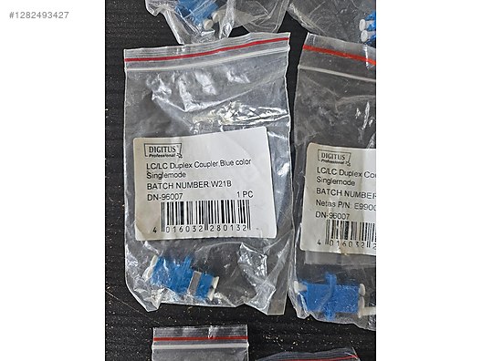 İkinci El ve Sıfır Alışveriş / Bilgisayar / Çevre Birimleri / Toplu Satış