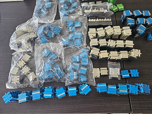 İkinci El ve Sıfır Alışveriş / Bilgisayar / Çevre Birimleri / Toplu Satış