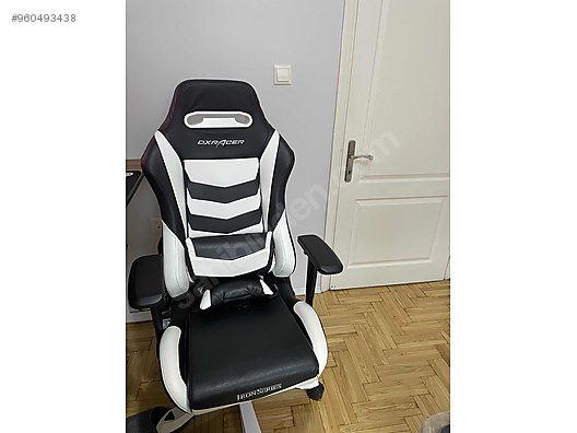 dxracer iron serisi adore mobilyadan alindi bilgisayar oyun donanimlari sahibinden com da 960493438 dxracer iron serisi adore mobilyadan alindi bilgisayar oyun donanimlari sahibinden com da 960493438