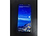 Used & Brand New Items / Cell Phones & Accessories / Cell Phones / Huawei / P Smart (2019)
