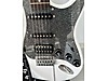 Squier Elektro Gitar