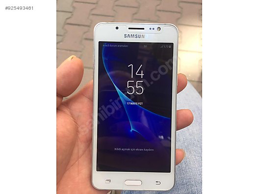 samsung galaxy j5 2016 samsung j5 2016 at sahibinden com 925493461 samsung galaxy j5 2016 samsung j5 2016 at sahibinden com 925493461