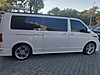 Satılık Volkswagen T Serisi