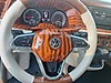 9+1 kişilik Volkswagen T Serisi