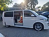 9+1 kişilik Volkswagen T Serisi