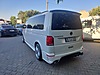 2019 Model Volkswagen T Serisi
