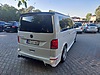 Galeriden Volkswagen T Serisi