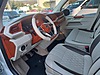 Satılık Volkswagen T Serisi