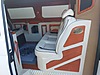 Sıfır Volkswagen T Serisi