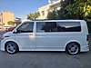 Sıfır Volkswagen T Serisi