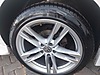 Vasıta / Ticari Araçlar / Minibüs & Midibüs / Volkswagen / T Serisi / T7
