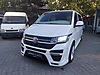 Galeriden Satılık 2019 Model Km Volkswagen T Serisi T7 1.325.000 TL