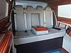 Galeriden Volkswagen T Serisi