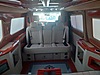 Galeriden Satılık 2019 Model Km Volkswagen T Serisi T7 1.325.000 TL