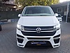 Vasıta / Ticari Araçlar / Minibüs & Midibüs / Volkswagen / T Serisi / T7