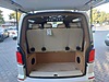 Vasıta / Ticari Araçlar / Minibüs & Midibüs / Volkswagen / T Serisi / T7