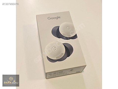 1307493470p9n.jpg
