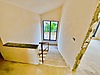 Ahlatlıbel Öysekent 5+2 Manzaralı Anayola Bitişik İskanlı Villa