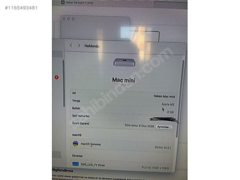 upgrade mac mini 2011 ssd